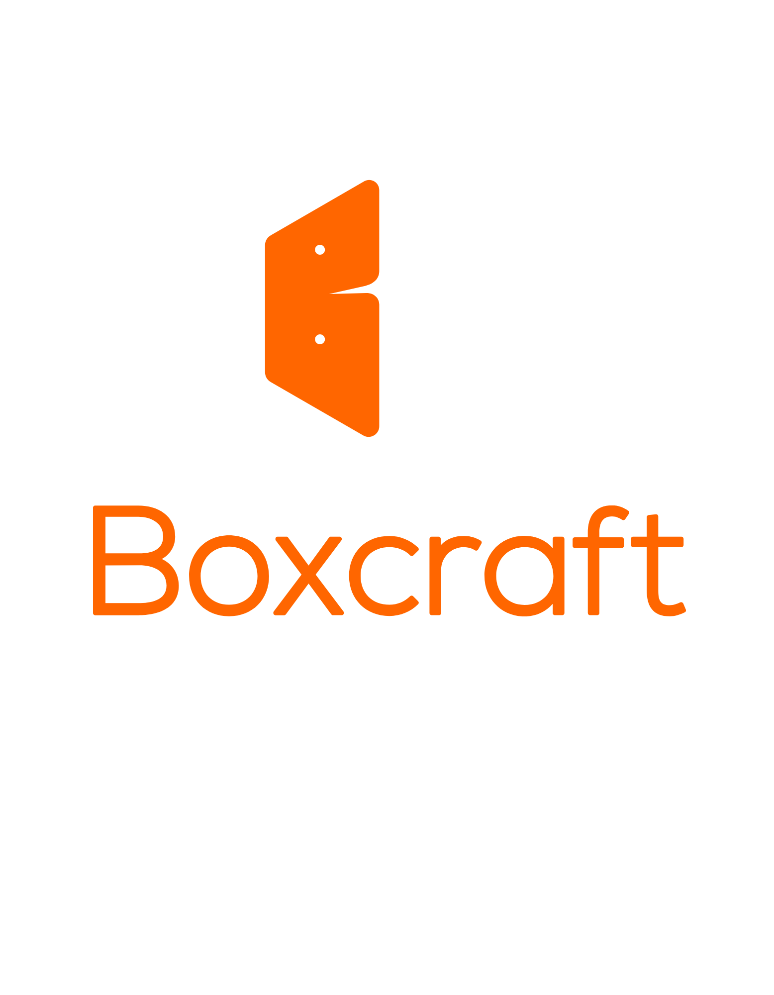 BoxCraft