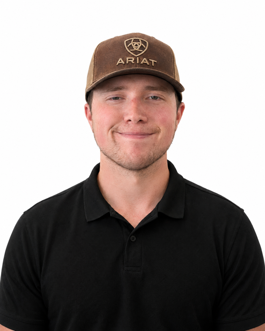 Hunter Williams