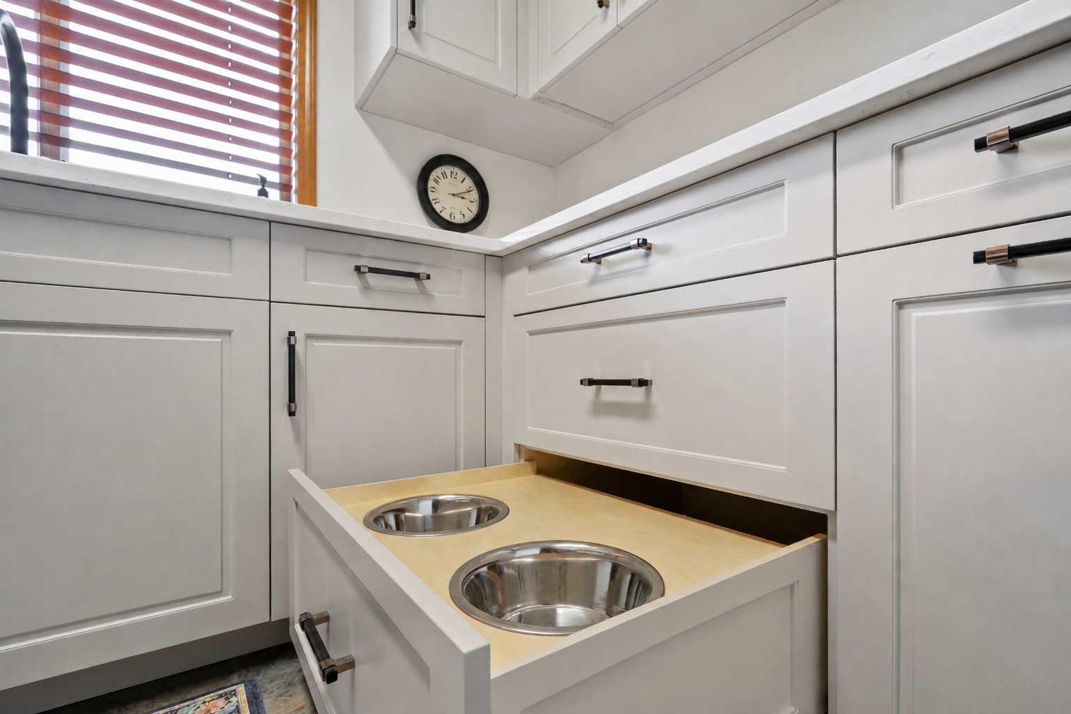 Laundry Room detail 3