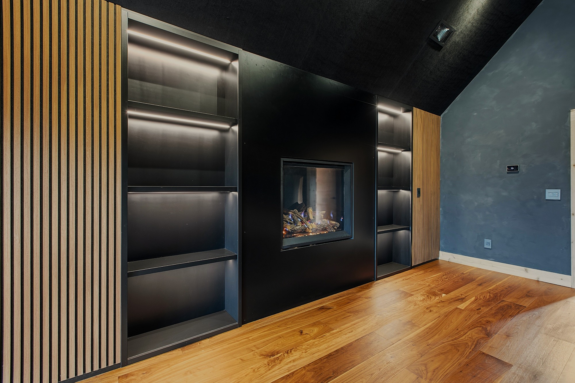 Built-Ins