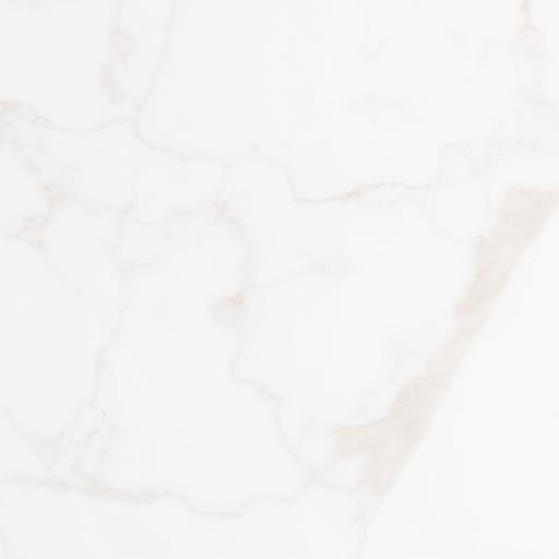 Countertop Compatibility