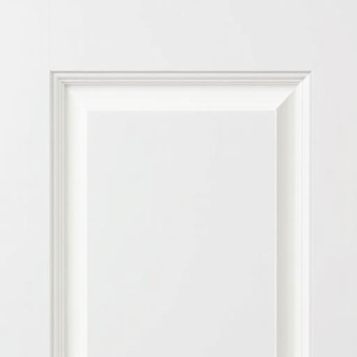 Painted Finishes