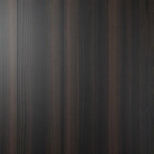 Durable TFL/Melamine