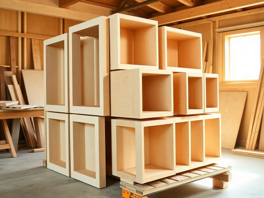 2. Building Boxes
