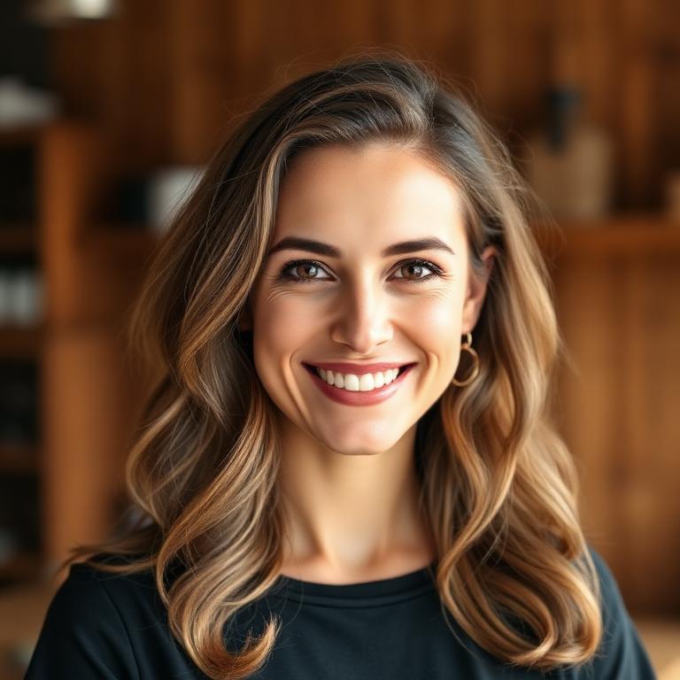 Reagan Tedder